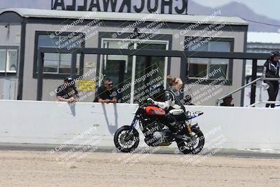 media/Apr-27-2025-BRL Bagger Racing League (Sun) [[7a5f00f0a5]]/3-Liquid and Air Cooled Twins Race/